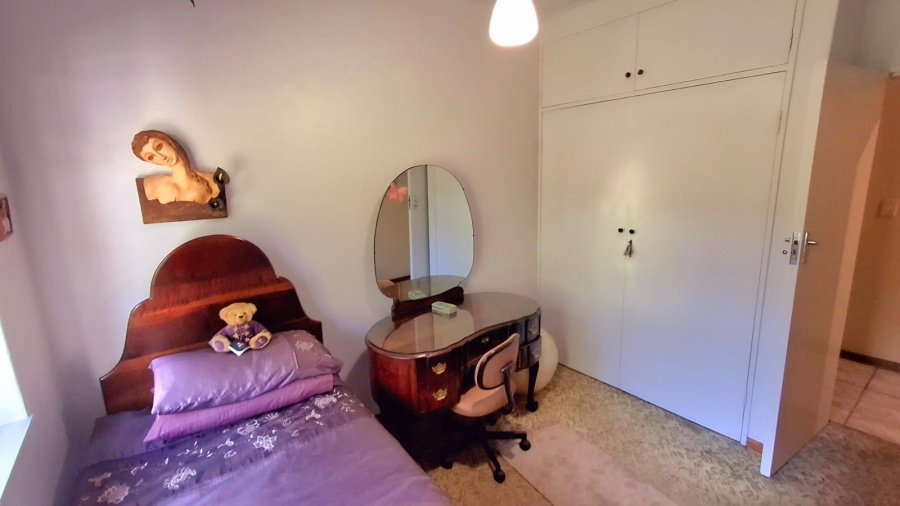 3 Bedroom Property for Sale in Sasolburg Ext 11 Free State